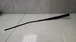 BRAÇO LIMPADOR DIREITO RENAULT FLUENCE 2011 A 2015