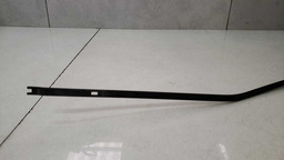 BRAÇO LIMPADOR DIREITO RENAULT FLUENCE 2011 A 2015