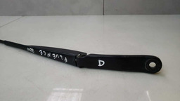BRAÇO LIMPADOR DIREITO RENAULT FLUENCE 2011 A 2015