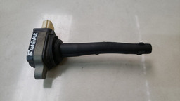 BOBINA IGNIÇÃO RENAULT FLUENCE 2.0 2011 A 2015 (3)