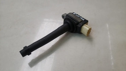 BOBINA IGNIÇÃO RENAULT FLUENCE 2.0 2011 A 2015 (3)
