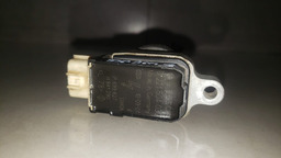 BOBINA IGNIÇÃO RENAULT FLUENCE 2.0 2011 A 2015 (3)