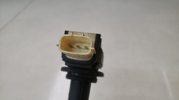 BOBINA IGNIÇÃO RENAULT FLUENCE 2.0 2011 A 2015 (3)