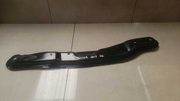 TRAVESSA MOTOR RENAULT DUSTER 2014