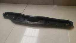 TRAVESSA MOTOR RENAULT DUSTER 2014