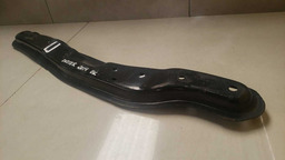 TRAVESSA MOTOR RENAULT DUSTER 2014