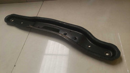 TRAVESSA MOTOR RENAULT DUSTER 2014