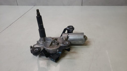 MOTOR MAQUINA VIDRO TRASEIRO RENAULT DUSTER 2014