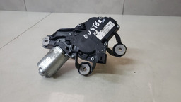 MOTOR MAQUINA VIDRO TRASEIRO RENAULT DUSTER 2014