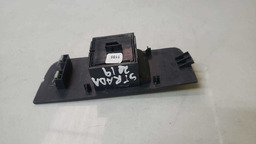 BOTÃO VIDRO ESQUERDO ELETRICO FIAT STRADA 2019 2020