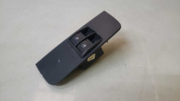 BOTÃO VIDRO ESQUERDO ELETRICO FIAT STRADA 2019 2020