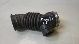 DUTO FILTRO DE AR NISSAN TIIDA 1.8 2008