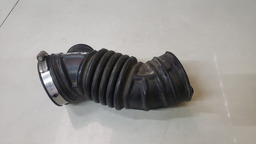 DUTO FILTRO DE AR NISSAN TIIDA 1.8 2008