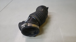 DUTO FILTRO DE AR NISSAN TIIDA 1.8 2008