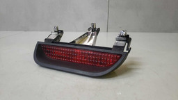 BREAK LIGHT RENAULT DUSTER 2014