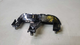 BREAK LIGHT RENAULT DUSTER 2014