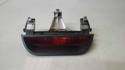 BREAK LIGHT RENAULT DUSTER 2014