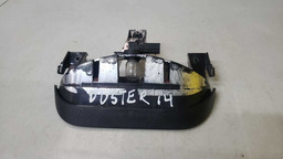 BREAK LIGHT RENAULT DUSTER 2014