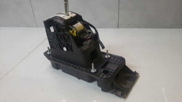 ALAVANCA MARCHA VW JETTA VARIANT 2.5 2008 A 2010