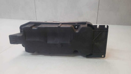 ALAVANCA MARCHA VW JETTA VARIANT 2.5 2008 A 2010