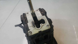 ALAVANCA MARCHA VW JETTA VARIANT 2.5 2008 A 2010
