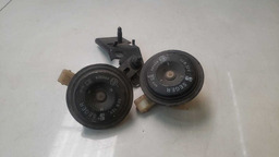 BUZINAS RENAULT FLUENCE 2011 2012 2013 2014 2015