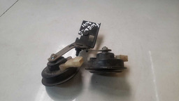 BUZINAS RENAULT FLUENCE 2011 2012 2013 2014 2015