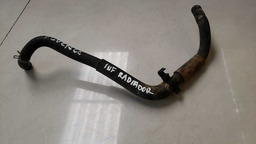 MANGUEIRA INFERIOR RADIADOR RENAULT FLUENCE 2.0 2011 A 2015