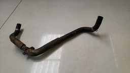 MANGUEIRA INFERIOR RADIADOR RENAULT FLUENCE 2.0 2011 A 2015