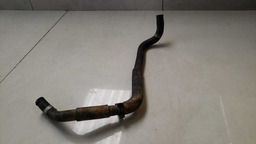 MANGUEIRA INFERIOR RADIADOR RENAULT FLUENCE 2.0 2011 A 2015