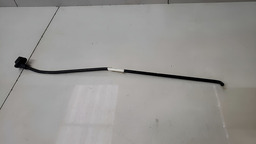 Vareta Capo Renault Fluence 2011 2012 2013 2014 2015