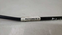 VARETA CAPO RENAULT FLUENCE 2011 2012 2013 2014 2015