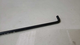 VARETA CAPO RENAULT FLUENCE 2011 2012 2013 2014 2015