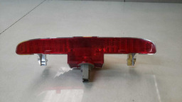 BREAK LIGHT HONDA CITY 2009 A 2012