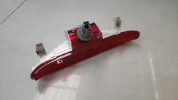 BREAK LIGHT HONDA CITY 2009 A 2012