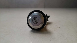 Miolo Chave Tampa Traseira Renault Sandero 2013 2014