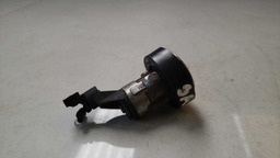 MIOLO CHAVE TAMPA TRASEIRA RENAULT SANDERO 2013 2014