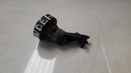 MIOLO CHAVE TAMPA TRASEIRA RENAULT SANDERO 2013 2014