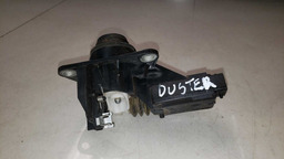 MIOLO CHAVE TAMPA TRASEIRA RENAULT DUSTER 2014 2015