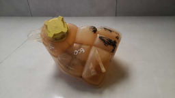 RESERVATÓRIO ÁGUA RADIADOR FORD ECOSPORT 1.6 2011