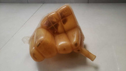 RESERVATÓRIO ÁGUA RADIADOR FORD ECOSPORT 1.6 2011