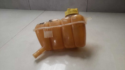 RESERVATÓRIO ÁGUA RADIADOR FORD ECOSPORT 1.6 2011