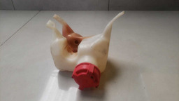 RESERVATÓRIO PARTIDA FRIA GM MONTANA 1.4 2011 A 2015