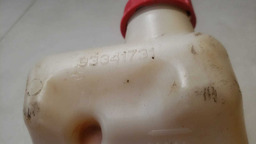 RESERVATÓRIO PARTIDA FRIA GM MONTANA 1.4 2011 A 2015