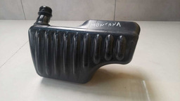 Caixa Ressonadora Gm Montana 1.4 2011 A 2015 1046046s01