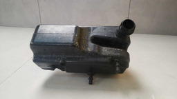 CAIXA RESSONADORA GM MONTANA 1.4 2011 A 2015 1046046S01