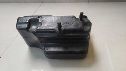 CAIXA RESSONADORA GM MONTANA 1.4 2011 A 2015 1046046S01