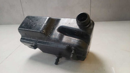 CAIXA RESSONADORA GM MONTANA 1.4 2011 A 2015 1046046S01