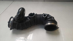 MANGUEIRA DUTO FILTRO DE AR GM MONTANA 1.4 2011 A 2015