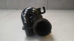 MANGUEIRA DUTO FILTRO DE AR GM MONTANA 1.4 2011 A 2015